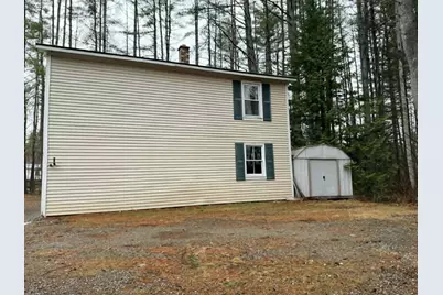 310 Mason Corner Road, Saint Albans, ME 04971 - Photo 5