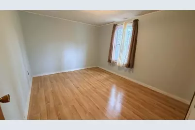 310 Mason Corner Road, Saint Albans, ME 04971 - Photo 33