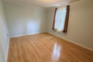 310 Mason Corner Rd, Saint Albans, ME 04971 - Photo 33