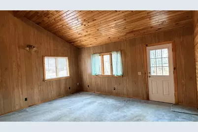 310 Mason Corner Road, Saint Albans, ME 04971 - Photo 19
