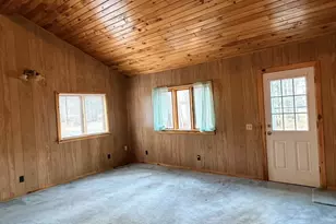 310 Mason Corner Rd, Saint Albans, ME 04971 - Photo 19