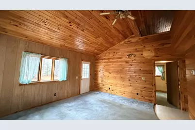 310 Mason Corner Road, Saint Albans, ME 04971 - Photo 21