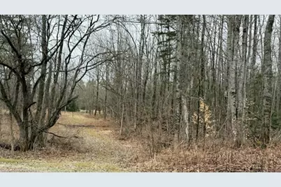 310 Mason Corner Road, Saint Albans, ME 04971 - Photo 39