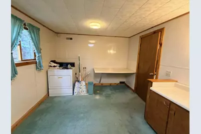 310 Mason Corner Road, Saint Albans, ME 04971 - Photo 37