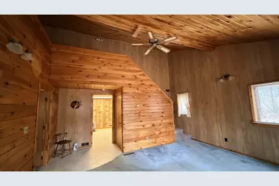 310 Mason Corner Road, Saint Albans, ME 04971 - Photo 23