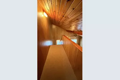 310 Mason Corner Road, Saint Albans, ME 04971 - Photo 25