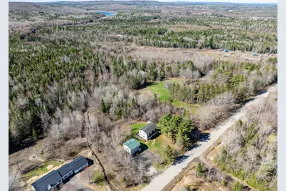 2293&2295 S Princeton Road, Baileyville, ME 04694 - Photo 97