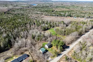 2293&2295 S Princeton Rd, Baileyville, ME 04694 - Photo 97