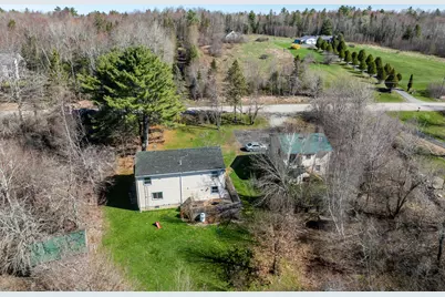 2293&2295 S Princeton Road, Baileyville, ME 04694 - Photo 91