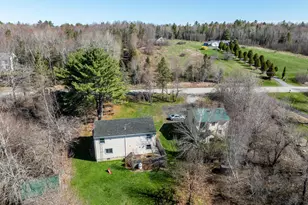 2293&2295 S Princeton Rd, Baileyville, ME 04694 - Photo 91