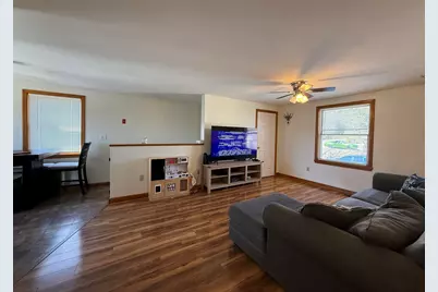 2293&2295 S Princeton Road, Baileyville, ME 04694 - Photo 55