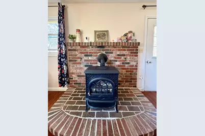 2293&2295 S Princeton Road, Baileyville, ME 04694 - Photo 15