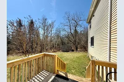 2293&2295 S Princeton Road, Baileyville, ME 04694 - Photo 47