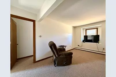 2293&2295 S Princeton Road, Baileyville, ME 04694 - Photo 33