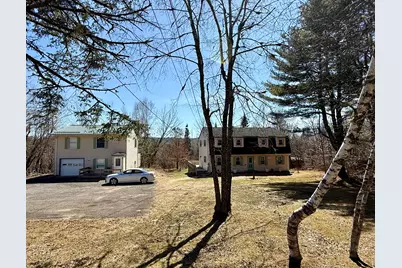 2293&2295 S Princeton Road, Baileyville, ME 04694 - Photo 87