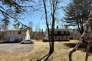 2293&2295 S Princeton Rd, Baileyville, ME 04694 - Photo 87
