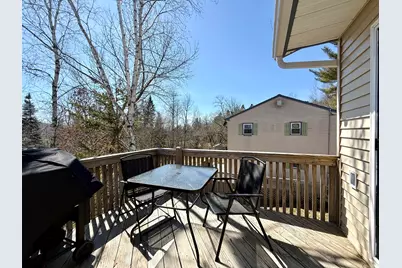 2293&2295 S Princeton Road, Baileyville, ME 04694 - Photo 63