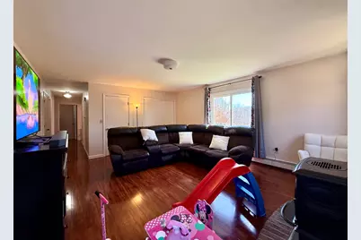 2293&2295 S Princeton Road, Baileyville, ME 04694 - Photo 13