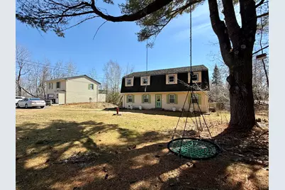 2293&2295 S Princeton Road, Baileyville, ME 04694 - Photo 5