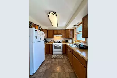 2293&2295 S Princeton Road, Baileyville, ME 04694 - Photo 59