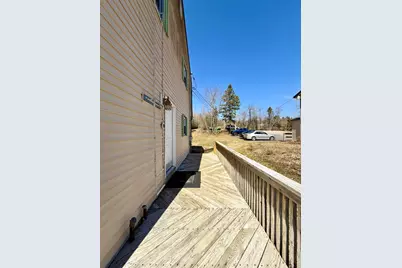 2293&2295 S Princeton Road, Baileyville, ME 04694 - Photo 49