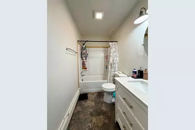 2293&2295 S Princeton Road, Baileyville, ME 04694 - Photo 27