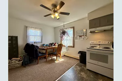 2293&2295 S Princeton Road, Baileyville, ME 04694 - Photo 29