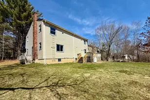 2293&2295 S Princeton Rd, Baileyville, ME 04694 - Photo 83