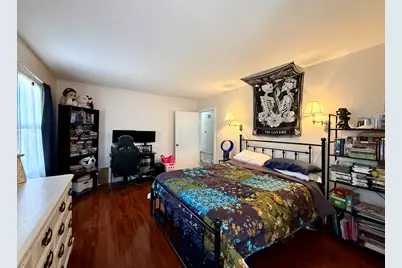 2293&2295 S Princeton Road, Baileyville, ME 04694 - Photo 17
