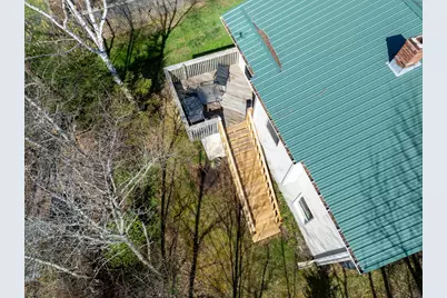 2293&2295 S Princeton Road, Baileyville, ME 04694 - Photo 79