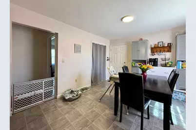2293&2295 S Princeton Road, Baileyville, ME 04694 - Photo 11