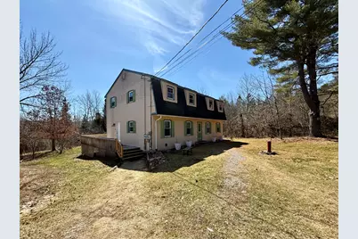 2293&2295 S Princeton Road, Baileyville, ME 04694 - Photo 81