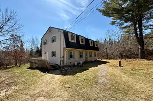 2293&2295 S Princeton Rd, Baileyville, ME 04694 - Photo 81