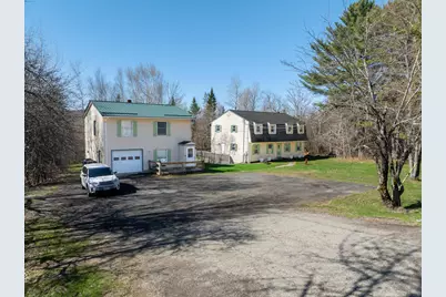 2293&2295 S Princeton Road, Baileyville, ME 04694 - Photo 3