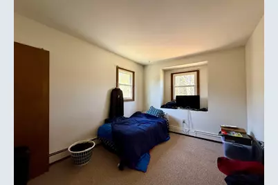 2293&2295 S Princeton Road, Baileyville, ME 04694 - Photo 35