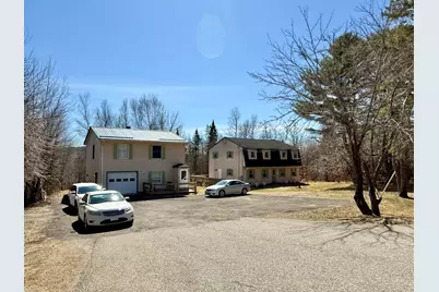 2293&2295 S Princeton Road, Baileyville, ME 04694 - Photo 85