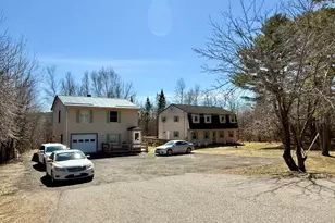 2293&2295 S Princeton Rd, Baileyville, ME 04694 - Photo 85