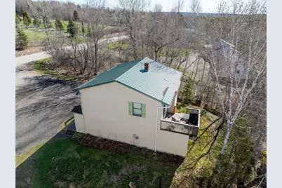 2293&2295 S Princeton Road, Baileyville, ME 04694 - Photo 89
