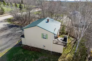2293&2295 S Princeton Rd, Baileyville, ME 04694 - Photo 89