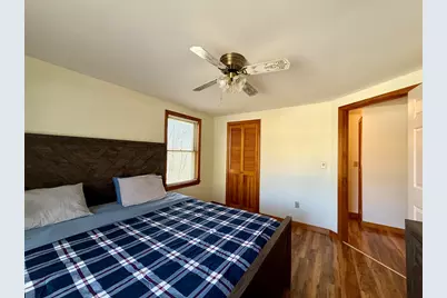 2293&2295 S Princeton Road, Baileyville, ME 04694 - Photo 57