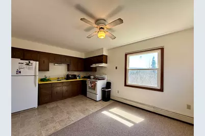 2293&2295 S Princeton Road, Baileyville, ME 04694 - Photo 37