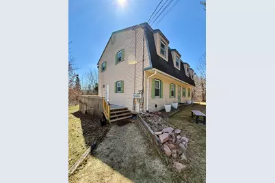 2293&2295 S Princeton Road, Baileyville, ME 04694 - Photo 7