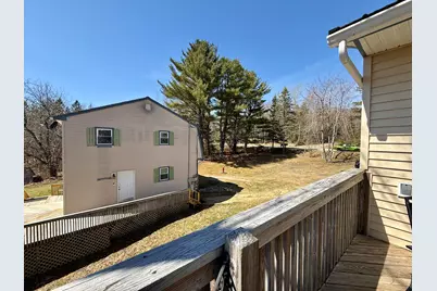 2293&2295 S Princeton Road, Baileyville, ME 04694 - Photo 65