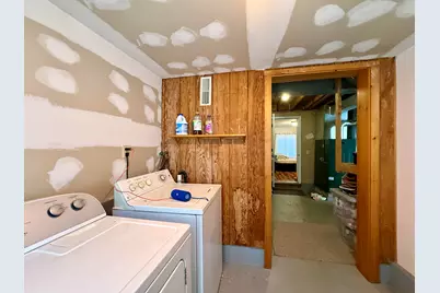 2293&2295 S Princeton Road, Baileyville, ME 04694 - Photo 73