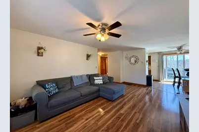 2293&2295 S Princeton Road, Baileyville, ME 04694 - Photo 53