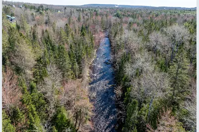 2293&2295 S Princeton Road, Baileyville, ME 04694 - Photo 93
