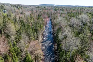 2293&2295 S Princeton Rd, Baileyville, ME 04694 - Photo 93