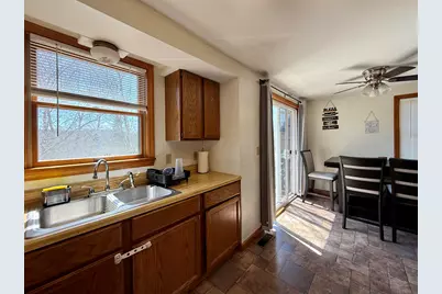 2293&2295 S Princeton Road, Baileyville, ME 04694 - Photo 61