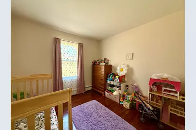 2293&2295 S Princeton Road, Baileyville, ME 04694 - Photo 21