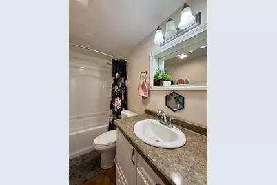 2293&2295 S Princeton Road, Baileyville, ME 04694 - Photo 23